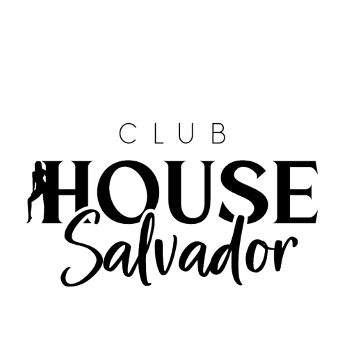 club house salvador